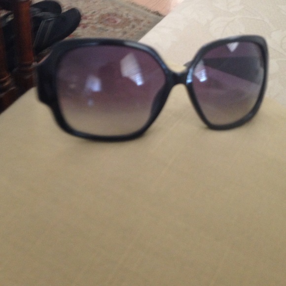 Michael Kors sunglasses